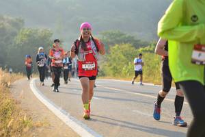 BIB: 1579
                            <button type="button" onclick="openModal(6834913)" class="btn btn-primary btn-sm float-right btn-popup" data-toggle="modal" data-target=".modal-high-quality">
                        <i class="fas fa-shopping-cart"></i> Add to Cart
                    </button>
                                            <button type="button" onclick="isThisMe(6834913, true)" class="btn btn-success btn-sm float-right btn-popup btn-isme hidden" data-toggle="tooltip" data-placement="bottom" title="นี่คือรูปของคุณใช่ไหม คลิกที่นี่เพื่อเอาเข้าอัลบั้ม">
                        <i class="fas fa-plus"></i> Add to album
                    </button>
                    <button type="button" onclick="isThisMe(6834913, false)" class="btn btn-warning btn-sm float-right btn-popup btn-isnotme hidden">
                        <i class="fas fa-ban"></i> Remove from album
                    </button>